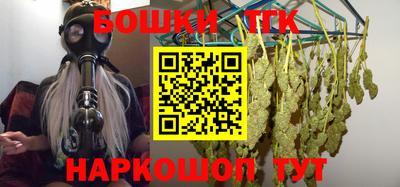 твердый Свободный
