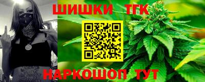 твердый Свободный