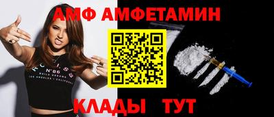 твердый Свободный